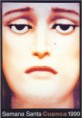 /album/carteles-semana-santa-de-cuenca/cartel-1999-jpg/